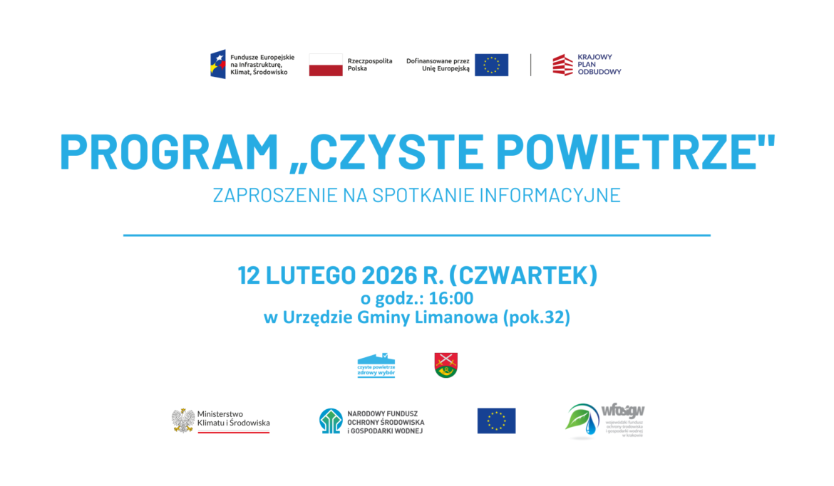 zaproszenie na spotkanie