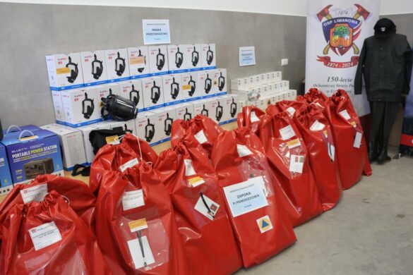 2J3A1796-1620×1080-1-1600×1067