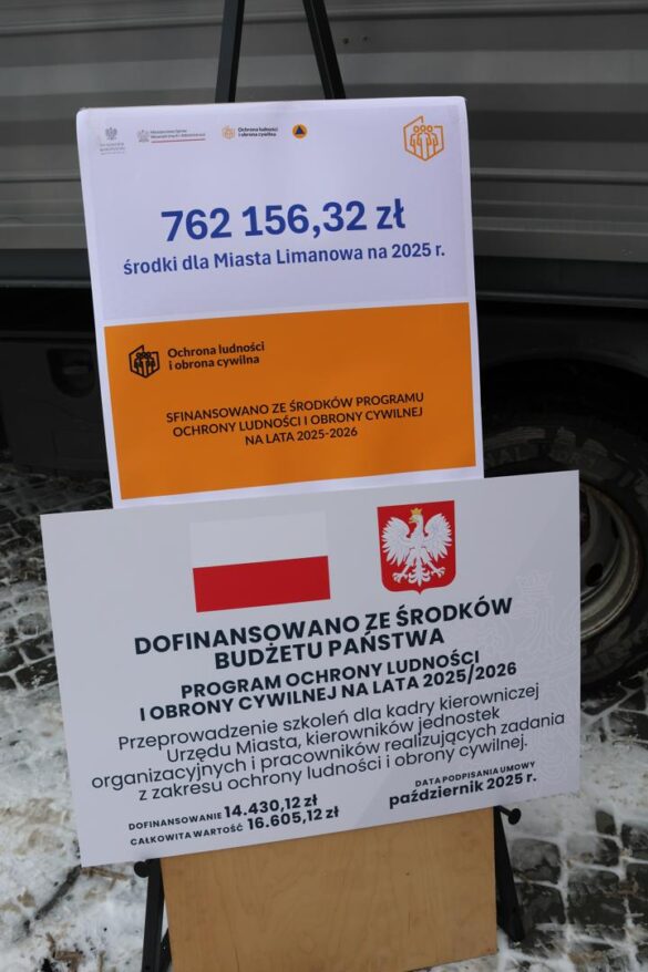 2J3A1810-720×1080-1