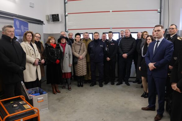 2J3A1827-1620×1080-1