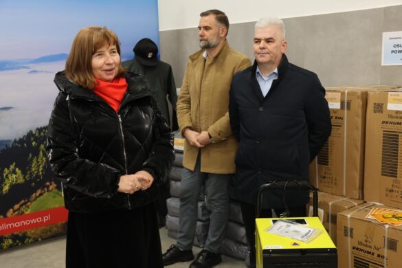 2J3A1838-1620×1080-1