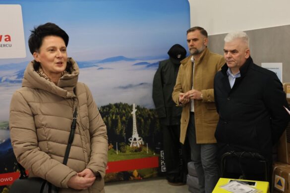 2J3A1852-1620×1080-1-1536×1024