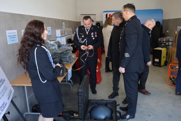 2J3A1940-1620×1080-1-1600×1067