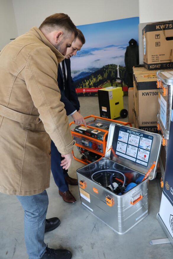 2J3A1941-720×1080-1