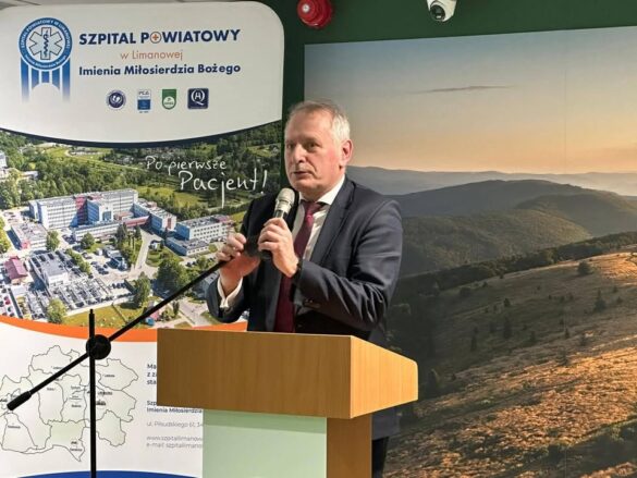 631755544_2007732919791622_3615158945276826338_n