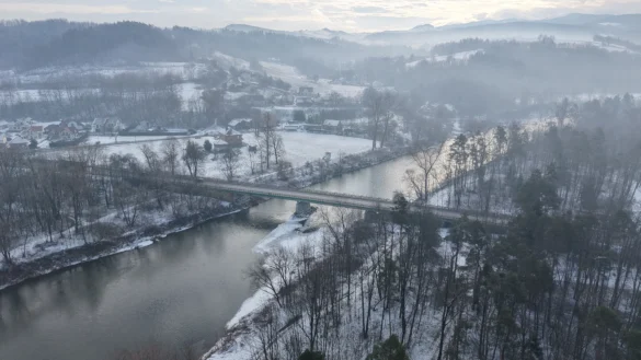 DJI_20260210090348_0253_D_11zon