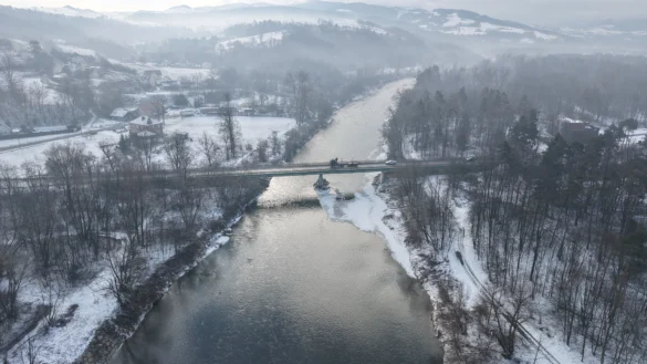 DJI_20260210090359_0254_D_11zon