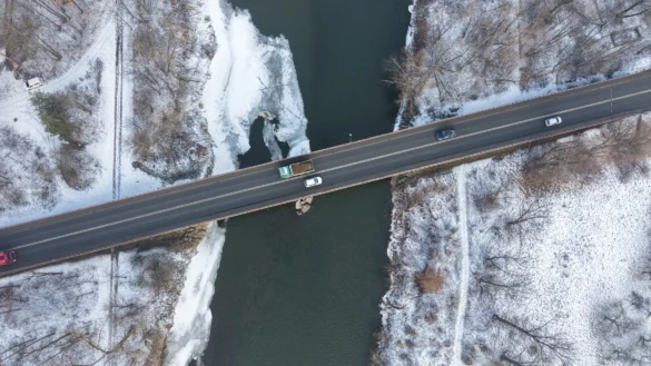 DJI_20260210090526_0257_D_11zon