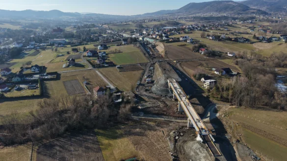 DJI_20260226145541_0419_D_11zon