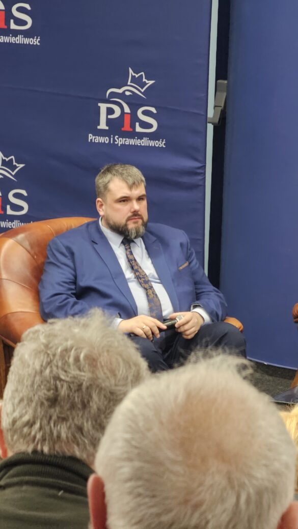 20260228_161614 patryk wicher