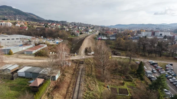 DJI_20251116133342_0375_D_11zon