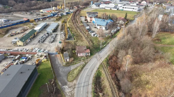 DJI_20251116133529_0377_D_11zon
