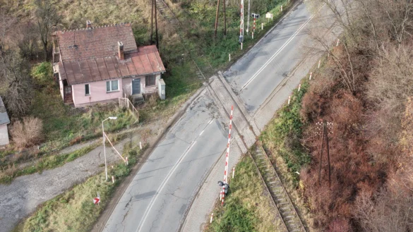 DJI_20251116133537_0378_D_11zon