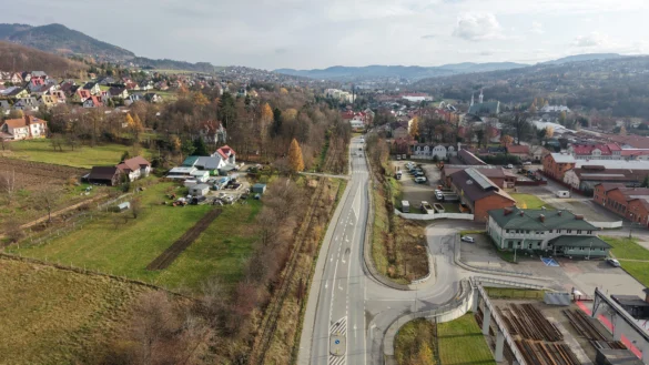 DJI_20251116133546_0379_D_11zon