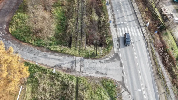 DJI_20251116133603_0380_D_11zon