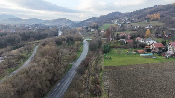 DJI_20251116140410_0389_D_11zon