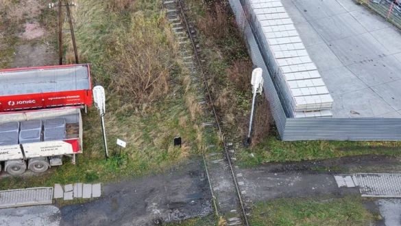DJI_20251116140434_0391_D_11zon