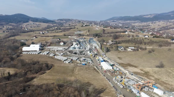 DJI_20260304104354_0490_D_11zon