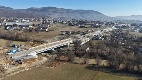 DJI_20260306093335_0495_D_11zon
