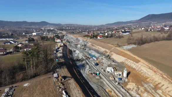 DJI_20260306093347_0496_D_11zon