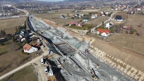 DJI_20260306093403_0497_D_11zon