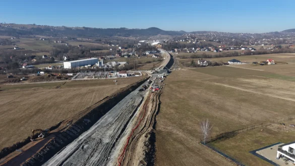 DJI_20260306093523_0500_D_11zon