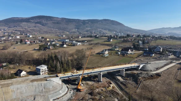 DJI_20260306093802_0503_D_11zon