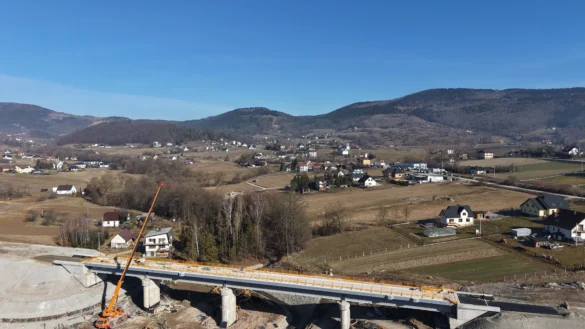DJI_20260306093816_0504_D_11zon