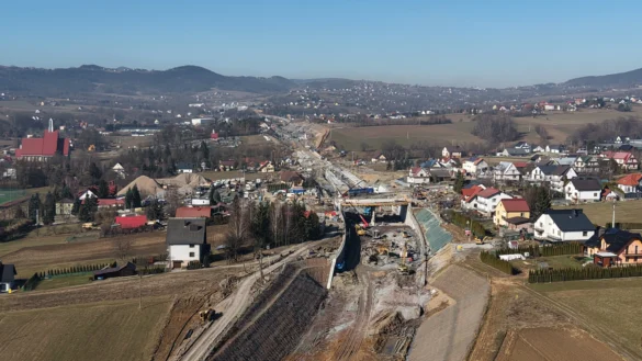 DJI_20260306093836_0505_D_11zon