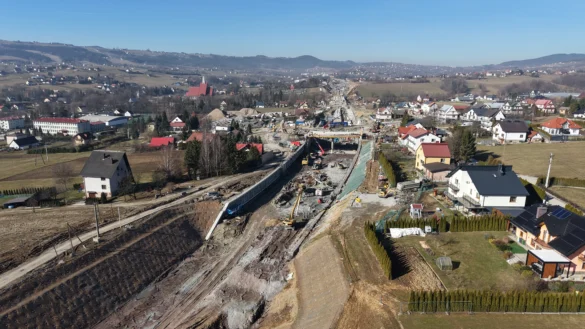 DJI_20260306093853_0506_D_11zon