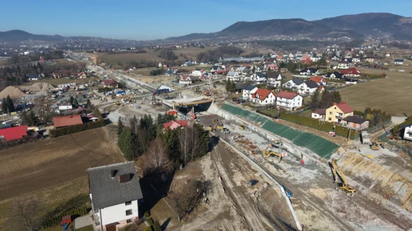 DJI_20260306093907_0507_D_11zon