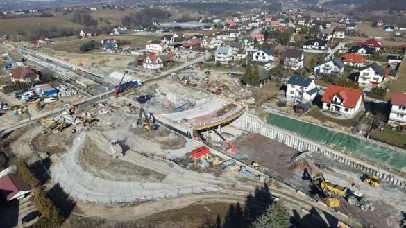 DJI_20260306093920_0508_D_11zon