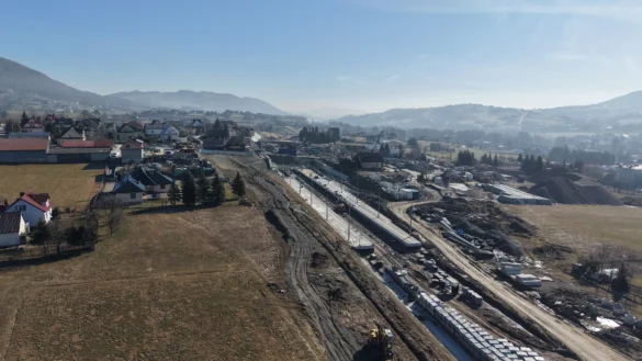 DJI_20260306094139_0517_D_11zon