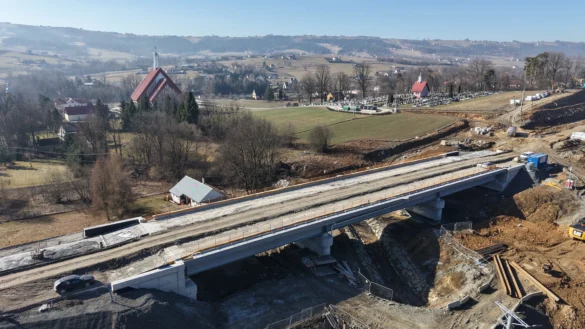 DJI_20260306094154_0518_D_11zon