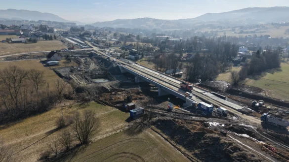 DJI_20260306094245_0521_D_11zon