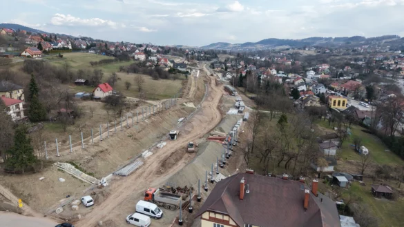 DJI_20260312150919_0426_D_11zon
