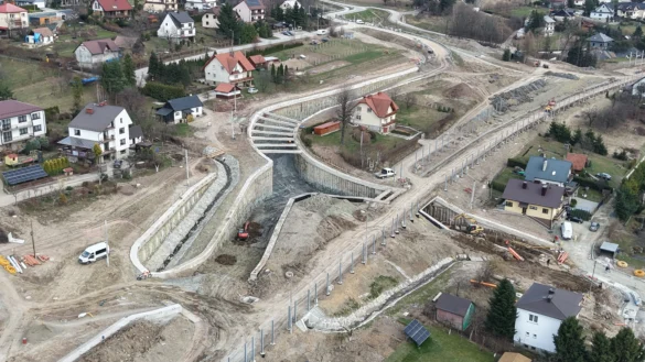 DJI_20260312150950_0428_D_11zon