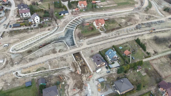 DJI_20260312151009_0429_D_11zon