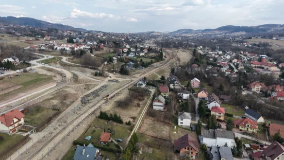 DJI_20260312151107_0431_D_11zon