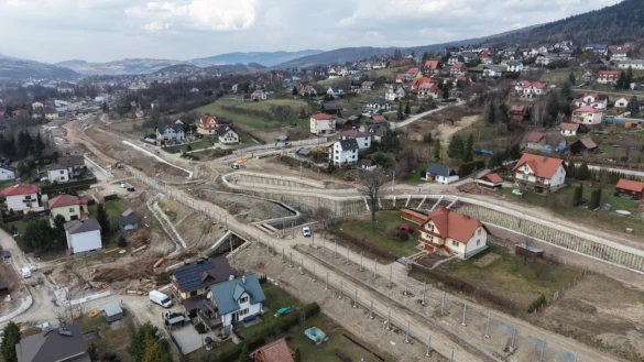 DJI_20260312151125_0432_D_11zon