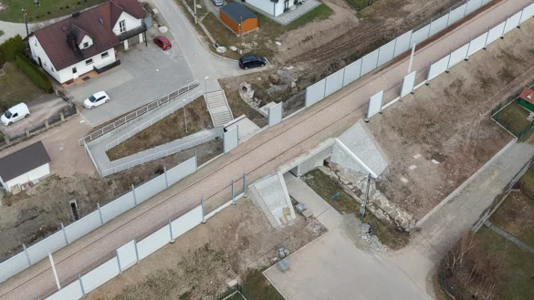 DJI_20260312151439_0437_D_11zon