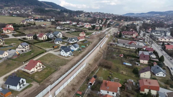 DJI_20260312151445_0438_D_11zon