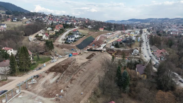 DJI_20260312151527_0441_D_11zon