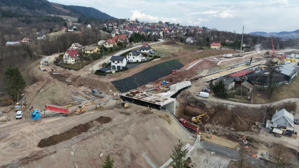 DJI_20260312151556_0443_D_11zon