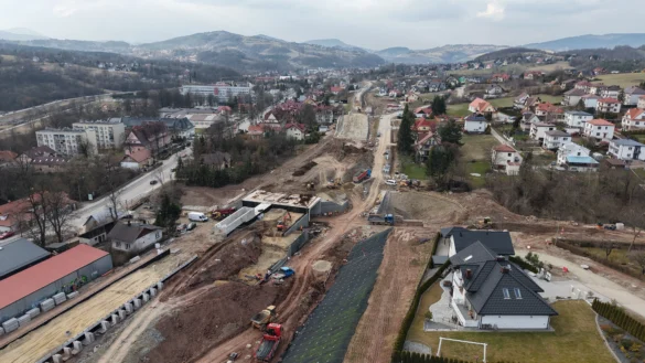 DJI_20260312151758_0451_D_11zon