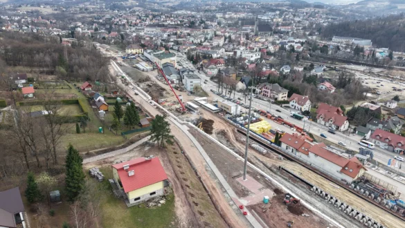 DJI_20260312151813_0453_D_11zon